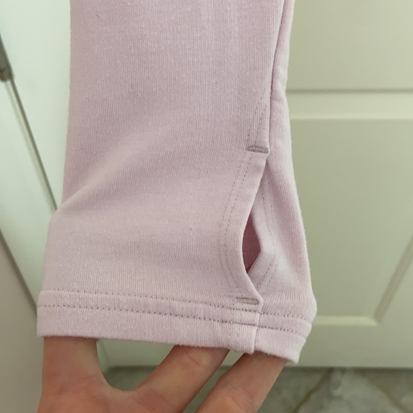 Athleta crewneck - Picture 3 of 3